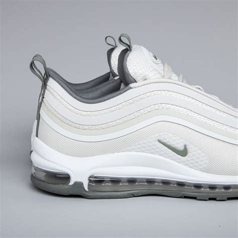 nike max air 97